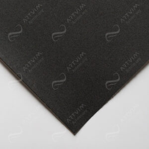 UART : DARK SANDED PASTEL PAPER ROLL