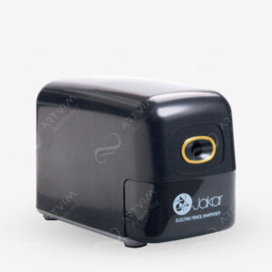 JAKAR : ELECTRIC PENCIL SHARPENERS