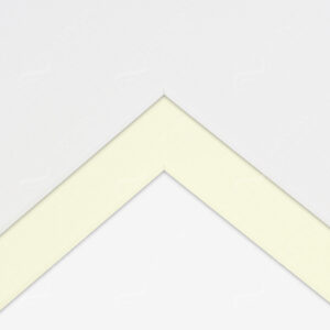 DALER-ROWNEY : STUDLAND CONSERVATION MOUNTBOARD