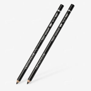 CRETACOLOR : NERO PENCILS