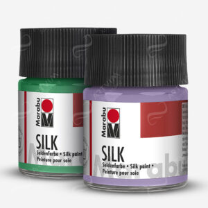 MARABU : SILK PAINT