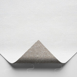 BELLE ARTI : OIL PRIMED MEDIUM LINEN