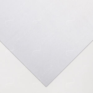 JACKSON'S : ECONOMY ZINC ETCHING PLATES