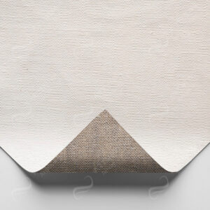BELLE ARTI : OIL PRIMED FINE LINEN