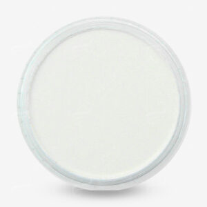 PANPASTEL : SOFT PASTEL MEDIUMS