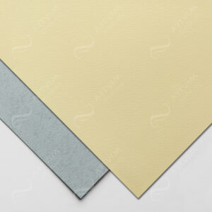 FABRIANO : TIZIANO PASTEL PAPER SHEETS