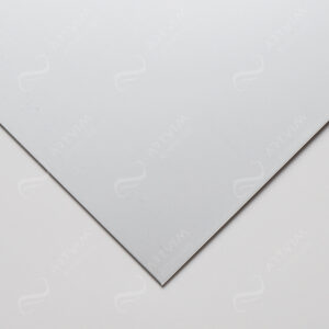 JACKSON'S : POLISHED ZINC ETCHING PLATES