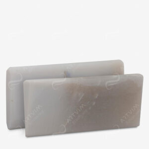 PFEIL : ARKANSAS SHARPENING STONE