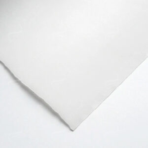 HANDOVER : TRACING PAPER SHEETS
