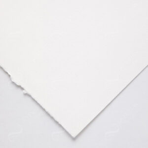 REVERE PLATINUM : PRINTING PAPER