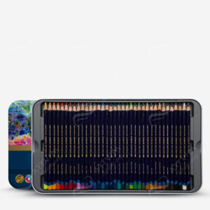 DERWENT : INKTENSE PENCIL SETS
