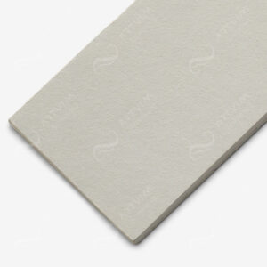 ESSDEE : LINO RUNNERS