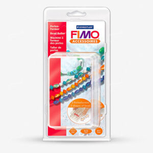 FIMO : FIMO MAGIC BEAD ROLLERS