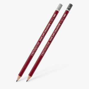 CRETACOLOR : FINE ART PENCILS