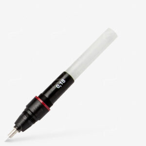 ARISTO : TECHNICAL PEN NIBS