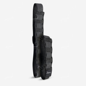JACKSON'S : BANDOLIERS