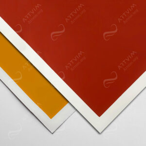 ART SPECTRUM : COLOURFIX SMOOTH PASTEL PAPER SHEETS