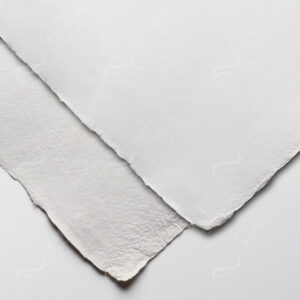 JACKSON'S : ECO PAPERS SHEETS