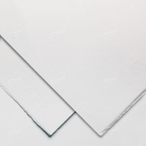 FABRIANO : 5 WATERCOLOUR PAPER