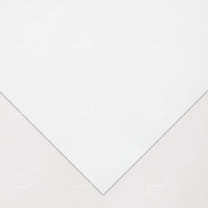 HAHNEMUEHLE : TRANSPARENT SKETCHING PAPER ROLL