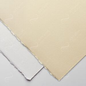 FABRIANO : ROSASPINA PRINTMAKING PAPER SHEETS
