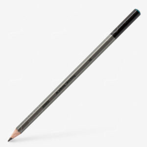 DERWENT : ACADEMY SKETCHING PENCILS
