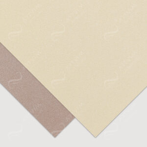 CLAIREFONTAINE : PASTELMAT PASTEL PAPER SHEETS