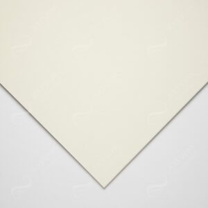 CRESCENT : PROFESSIONAL MARKER OFF WHITE