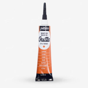 PEBEO : WATER-BASED GUTTA OUTLINER 20 ML