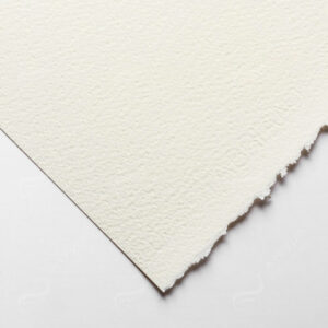FABRIANO : ARTISTICO PAPERS SHEETS