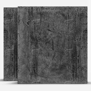 STONES : LITHOGRAPHIC TABLET CRAYON