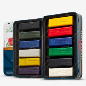 DERWENT : INKTENSE XL BLOCK SETS