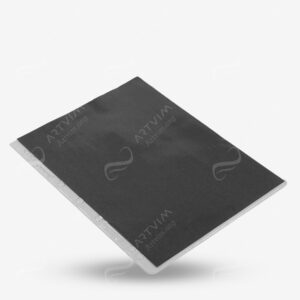 MAPAC : ARCHIVAL PORTFOLIO SLEEVES SETS & SINGLES