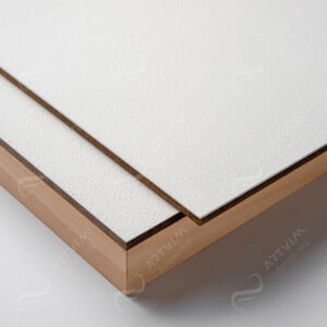 AMPERSAND : AQUABORD PANELS