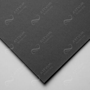 CRESCENT : ART PRESENTATION BOARDS