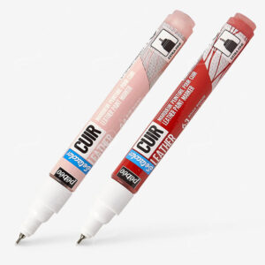 PEBEO : SETACOLOR LEATHER MARKER