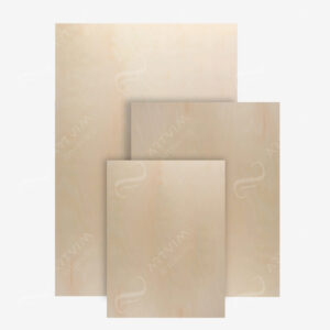 JACKSON'S : LIGHT WEIGHT DRAWING BOARD METAL EDGE