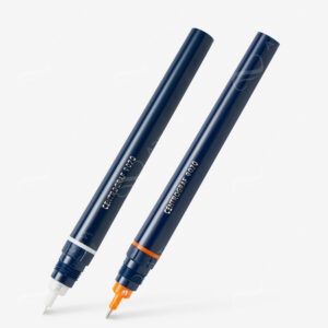 CENTROPEN : CENTROGRAF 9070 TECHNICAL PENS