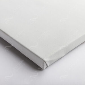 BELLE ARTI : UNIVERSAL PRIMED STRETCHED LINEN CANVAS