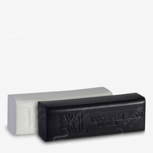 DERWENT : INKTENSE XL BLOCKS