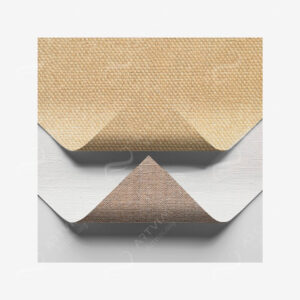 ARTFIX : CANVAS SAMPLES