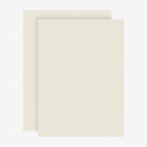 DALER-ROWNEY : LANGTON PRESTIGE WATERCOLOUR BOARDS