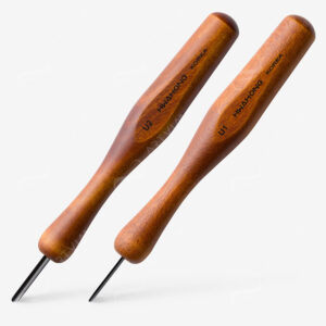HWAHONG : RELIEF TOOL