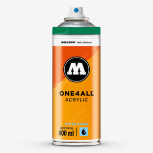 MOLOTOW : ONE4ALL ACRYLIC SPRAY PAINT
