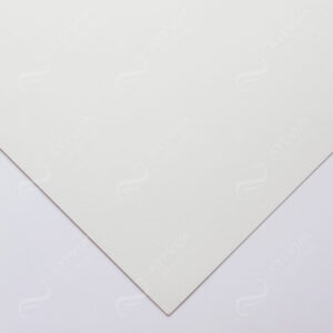 CANALETTO : VELINO SILK SCREENING PAPER