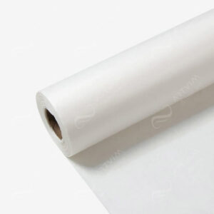 STEPHENS : POSTER ROLL