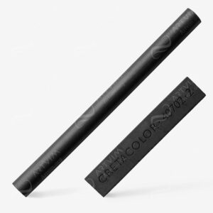CRETACOLOR : CHARCOALS
