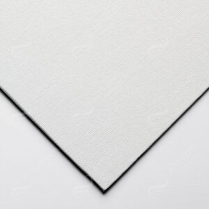 DALER-ROWNEY : SIMPLY CANVAS PANEL