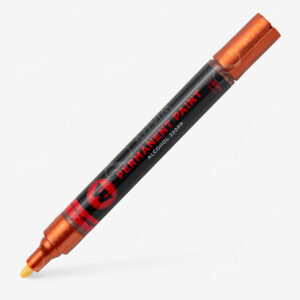 MOLOTOW : 220PP PERMANENT PAINT ALCOHOL MARKER