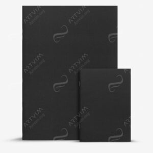 JACKSON'S : STUDIO SKETCHBOOKS